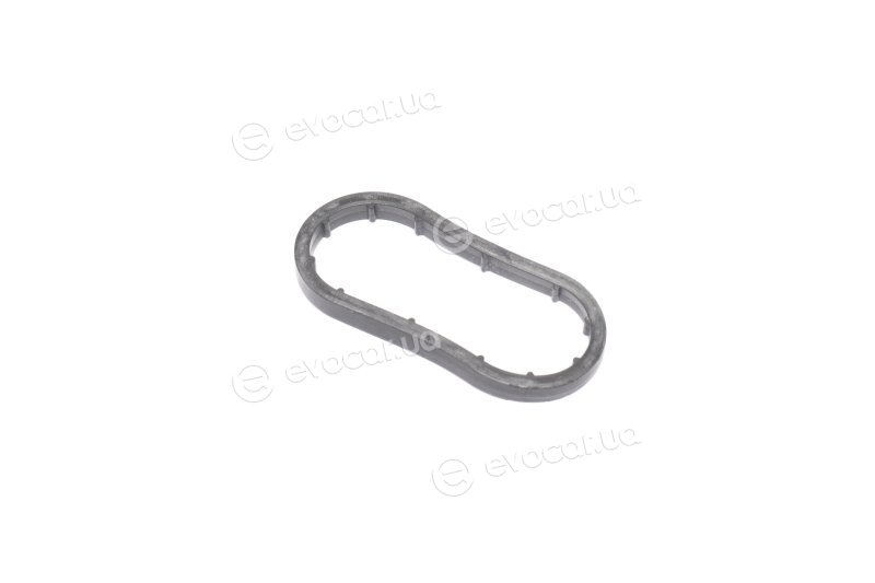 Febi 49403