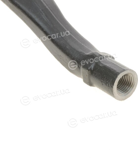 Solgy 206160
