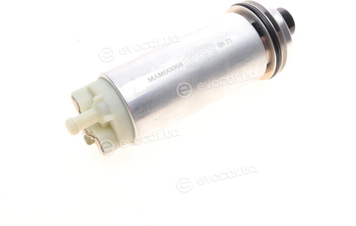 Magneti Marelli 313011300068