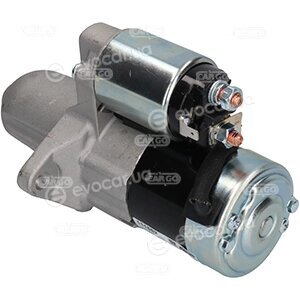 HC Cargo 111552