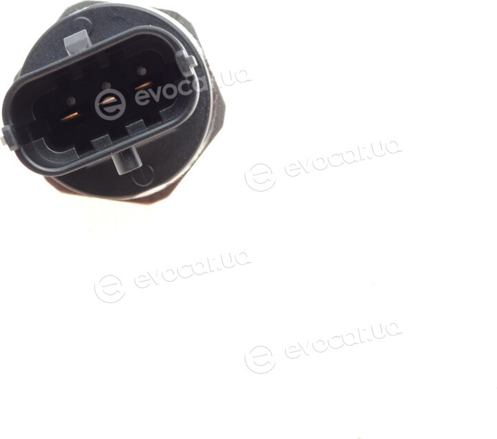 Bosch 0 261 545 038