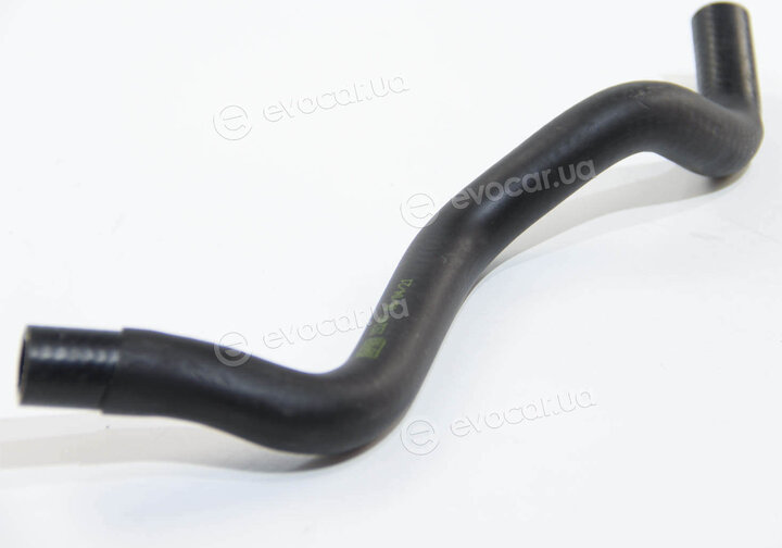 Rapro R15247