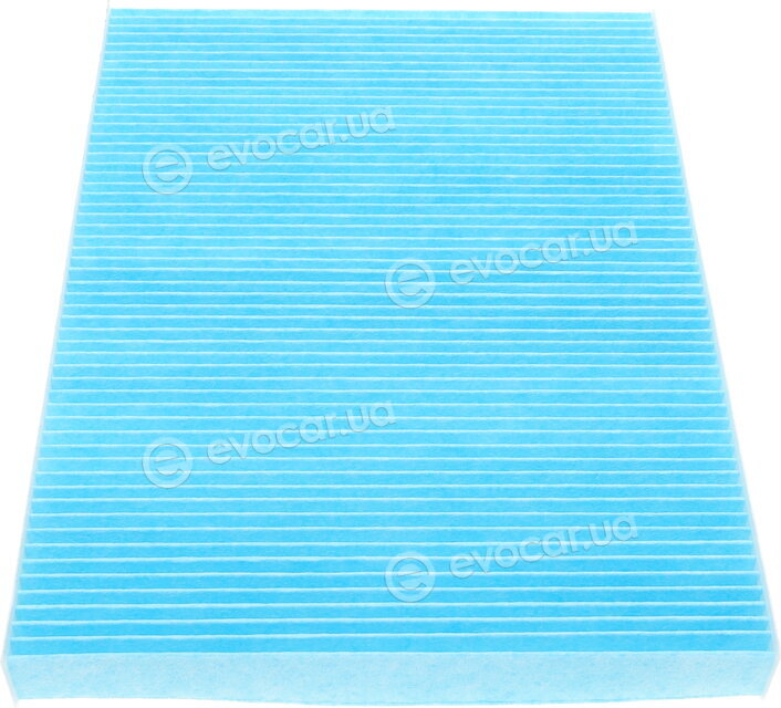 Blue Print ADV182521