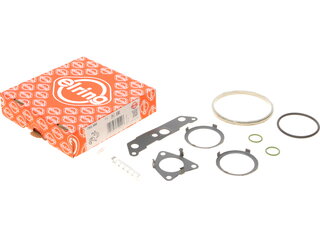 Elring 793.380