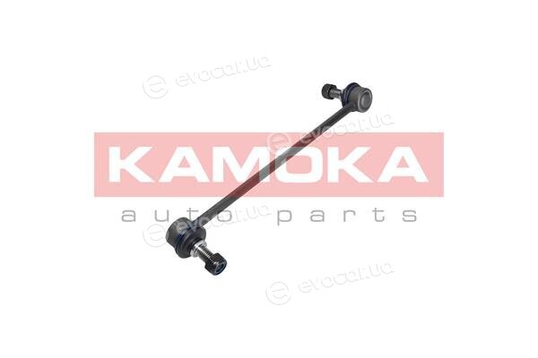Kamoka 9030390