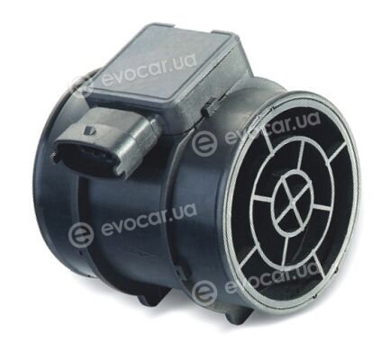 Gauss GH5012