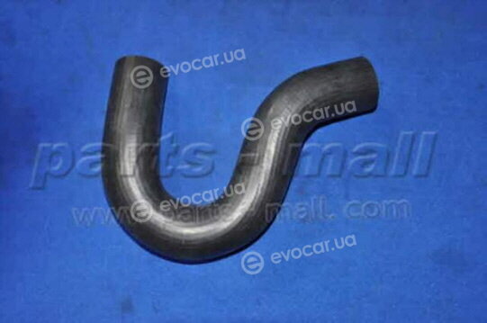 Parts Mall PXNLC-061