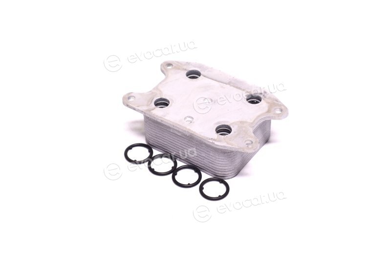 Van Wezel 58013703