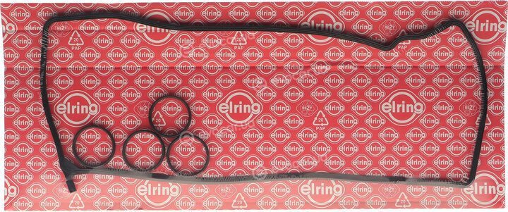 Elring 022.800