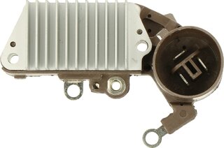 AES / PSH 052.000.159.056