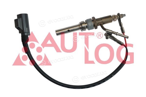 Autlog AV6509