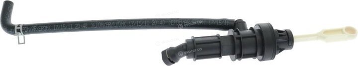 Mopar (PSA / FCA) 5106031AC