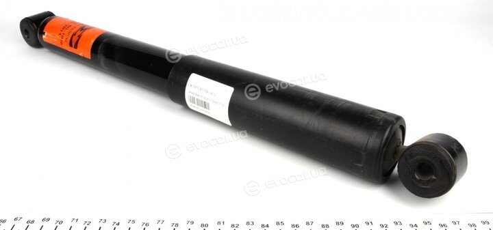 DP SS8107