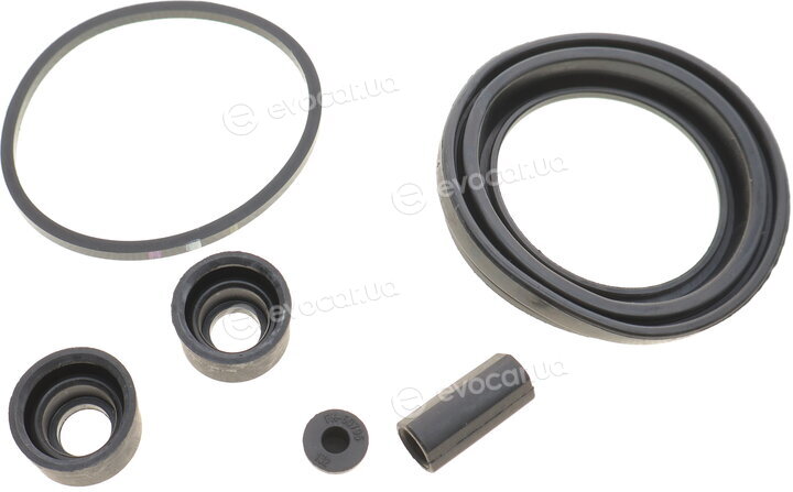 Frenkit 260004