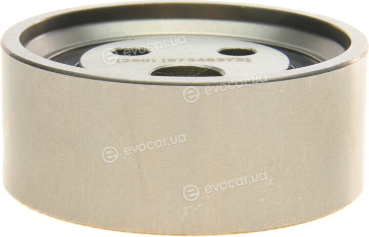 Bosch 1 987 946 544