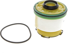 Hengst E804KP D513