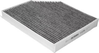 Filtron K 1278A
