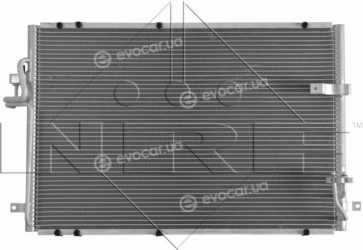 NRF 350008