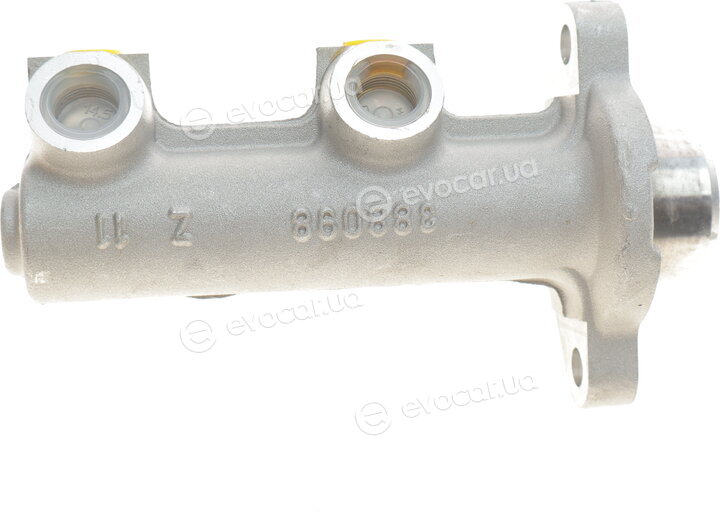 Metelli 05-0507
