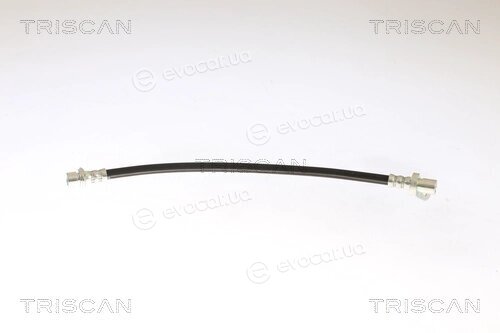 Triscan 8150 13221