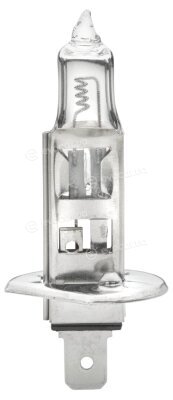 Hella 8GH 242 632-021
