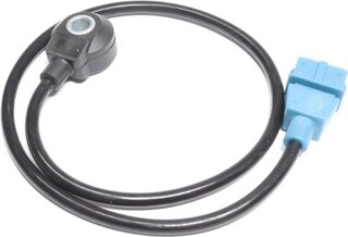 Era / Messmer 550236A
