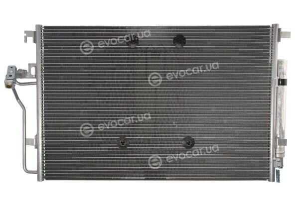Thermotec KTT110672