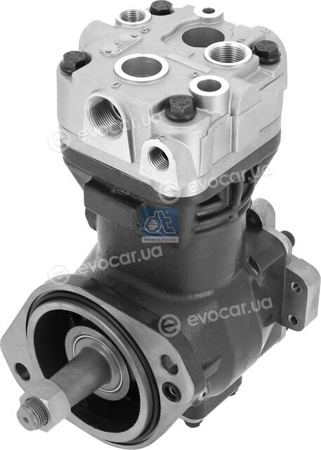 DT 5.42181