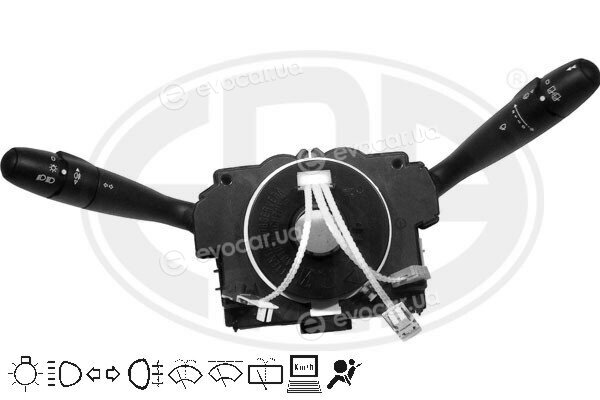 Era / Messmer 440470