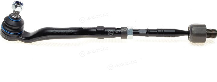 Meyle 316 030 0006