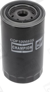 Champion COF100683S