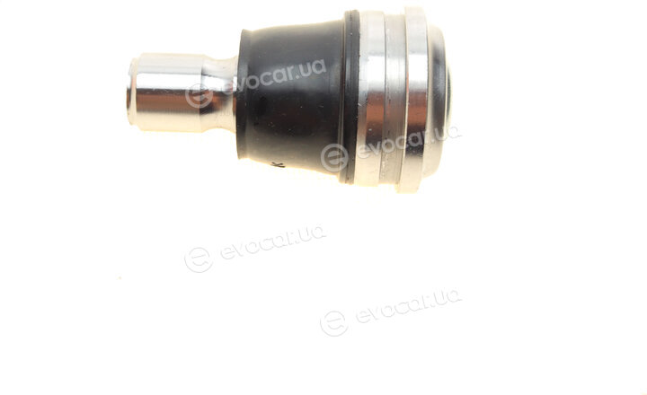 AS Metal 10FR3520