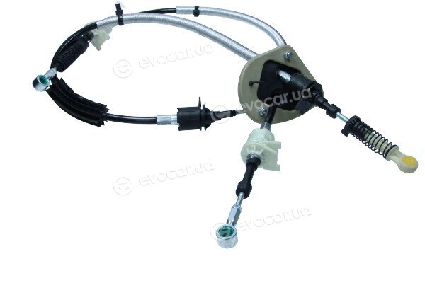 Maxgear 32-1190