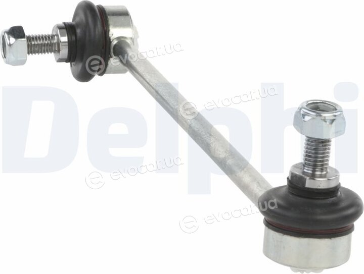 Delphi TC1800
