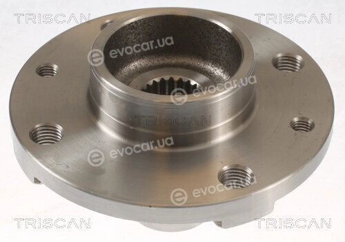 Triscan 8535 25004