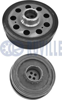Ruville 520343