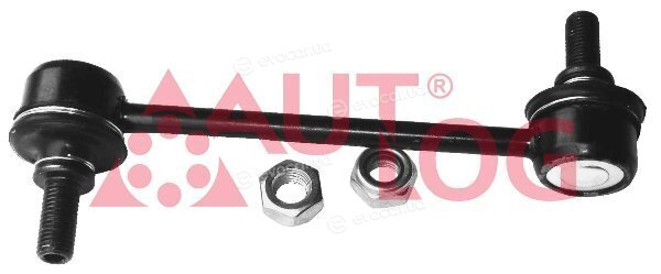 Autlog FT1883