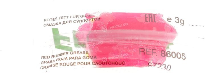 Frenkit 254911