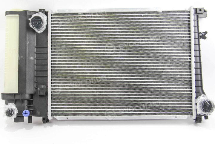 Mahle CR 264 000S