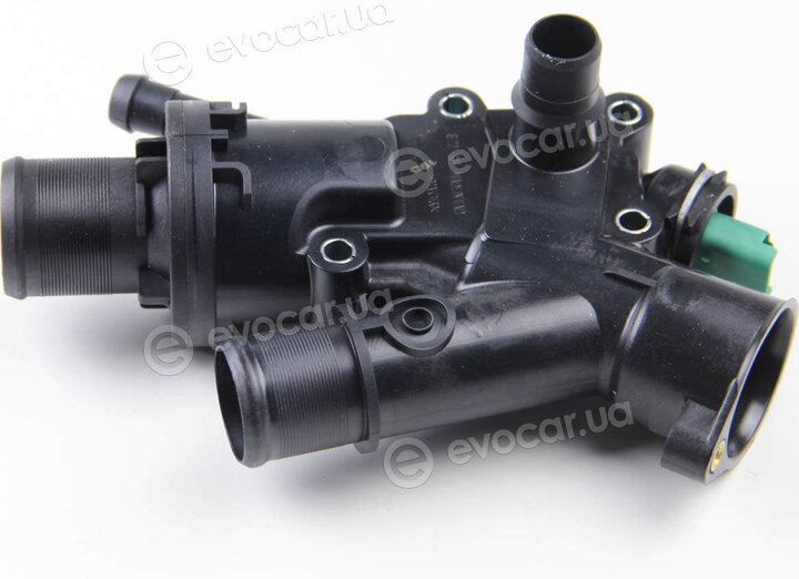 Motorad 853-83K