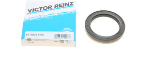 Victor Reinz 81-38031-00