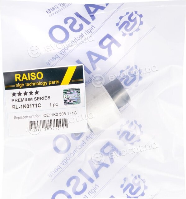 Raiso RL1K0171C
