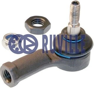 Ruville 915222