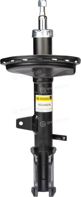 Raiso RS339234