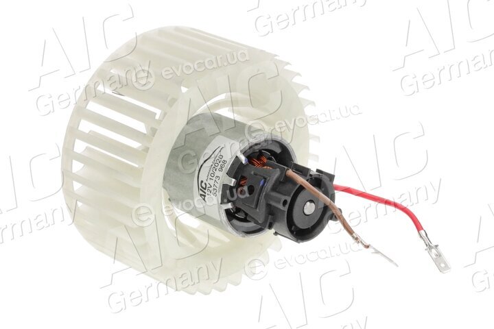 AIC 53773
