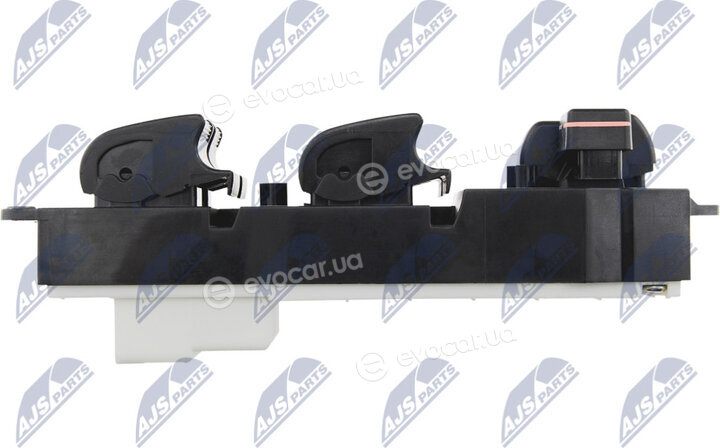 NTY EWS-TY-008