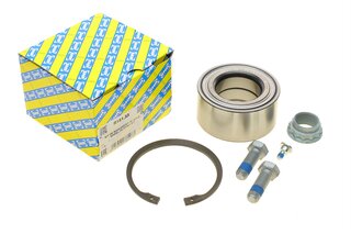 NTN / SNR R151.33