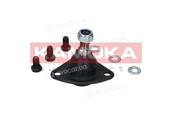 Kamoka 9040134