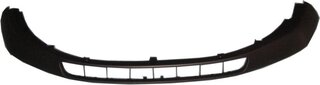 Klokkerholm 2533 925