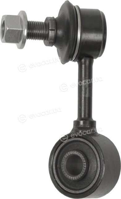 Blue Print ADC48508
